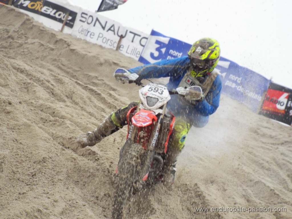 enduro-touquet-2016 (772).JPG